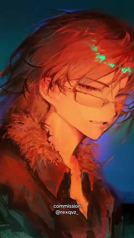 TikTok video thumbnail by rexqvz_