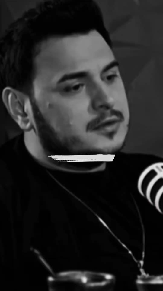 TikTok video thumbnail by ionutmarceltiron.oficial