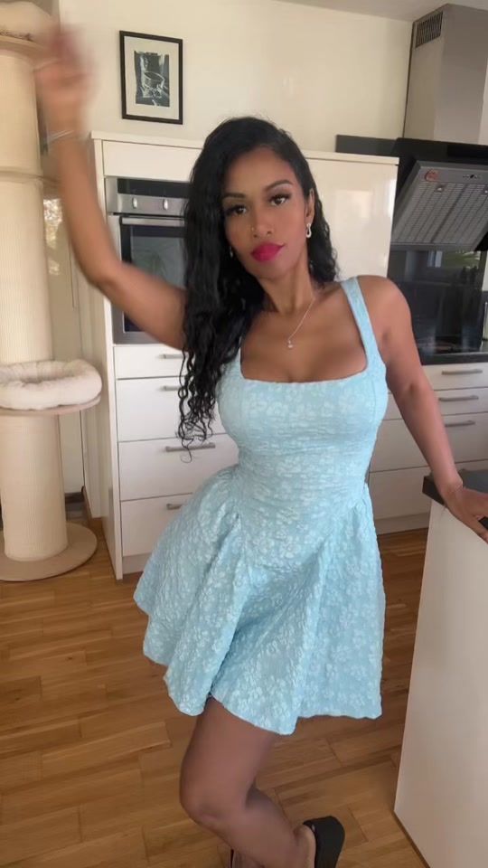 TikTok video thumbnail by cris.latin