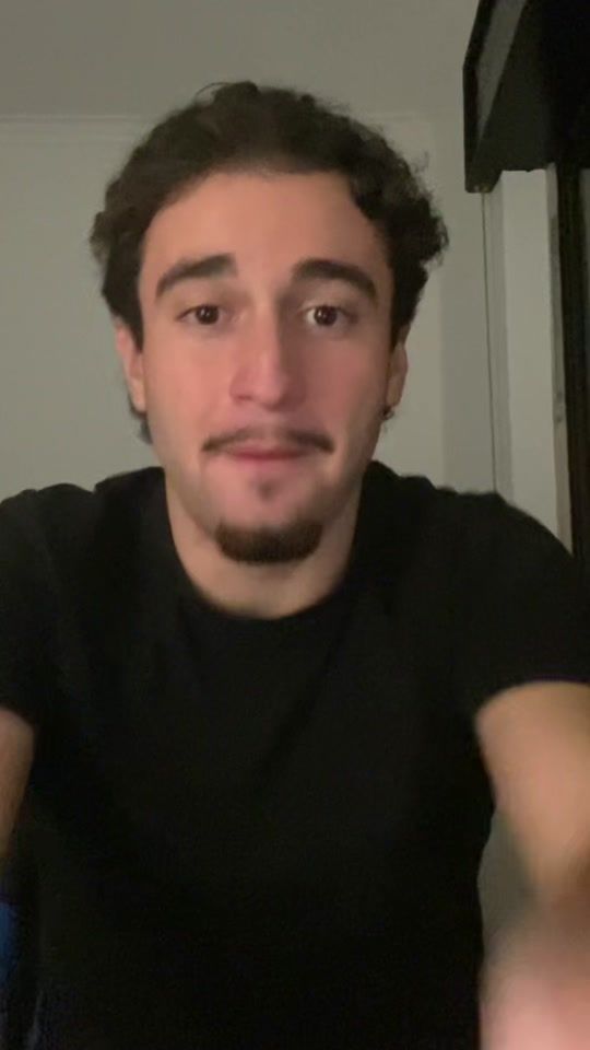 TikTok video thumbnail by mottini.az