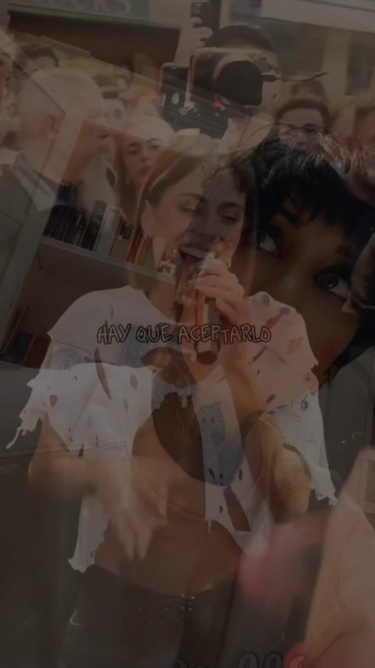 TikTok video thumbnail by yulius13monroe