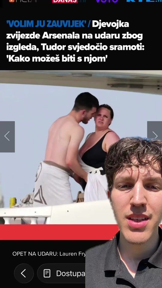 TikTok video thumbnail by romansimunovic