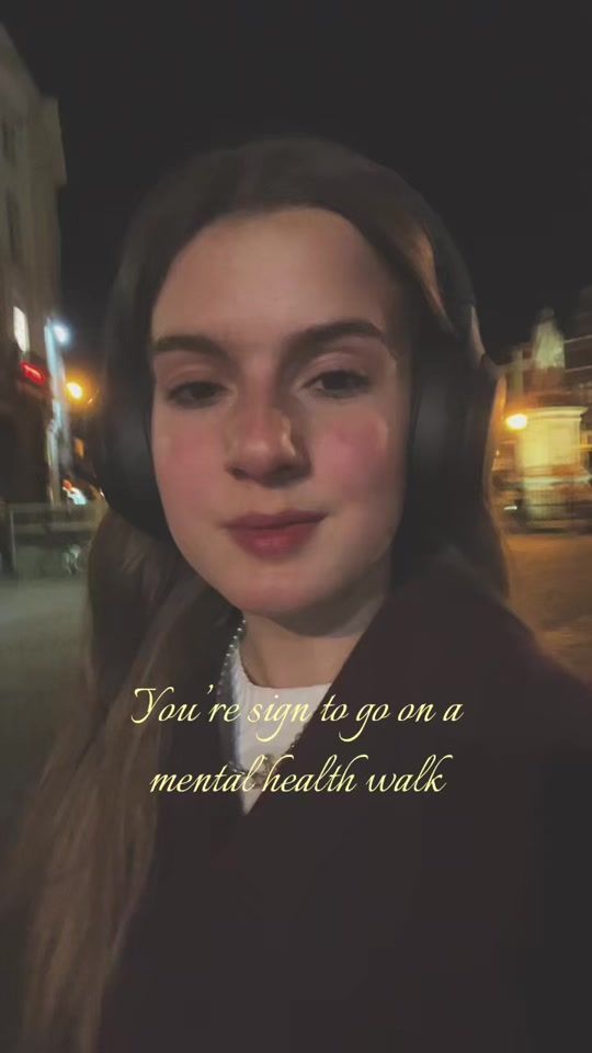 TikTok video thumbnail by fleur_lenaerts