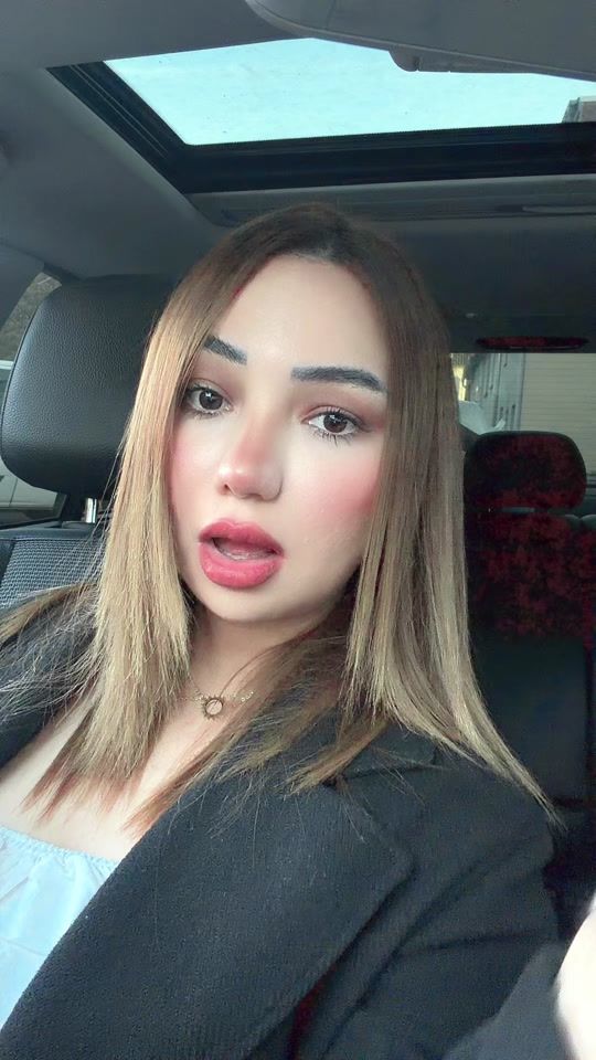 TikTok video thumbnail by inour.ibrahim
