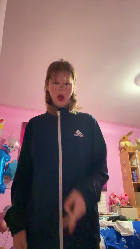 TikTok video thumbnail by cindyangelo187