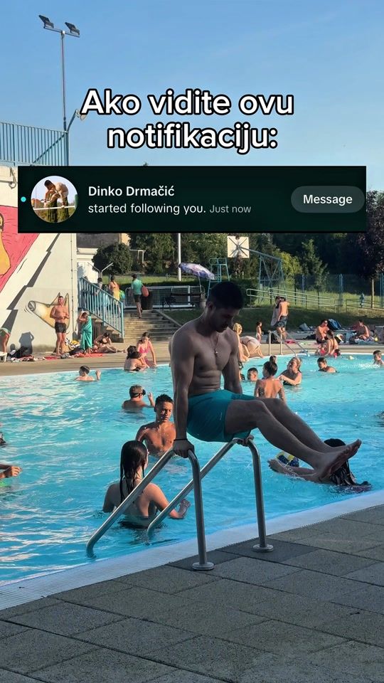 TikTok video thumbnail by dinaaac7