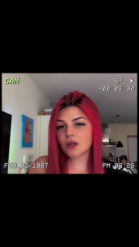 TikTok video thumbnail by xl.r.ax