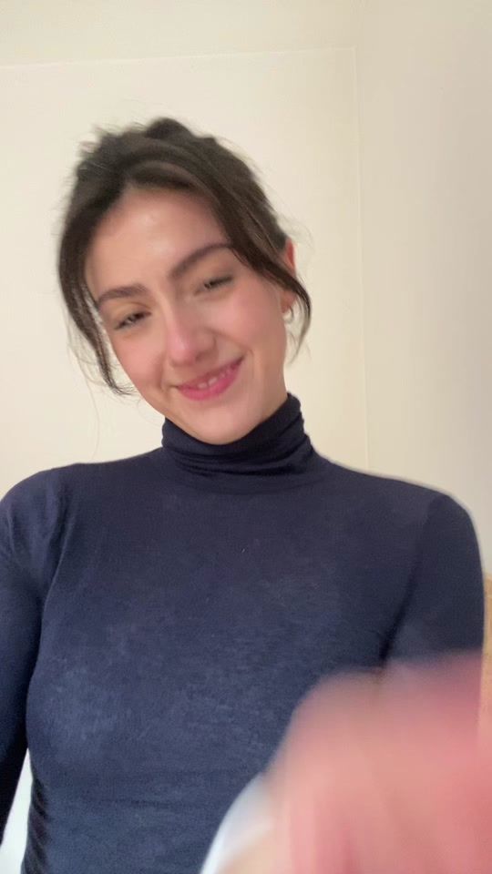 TikTok video thumbnail by margaridassilvap
