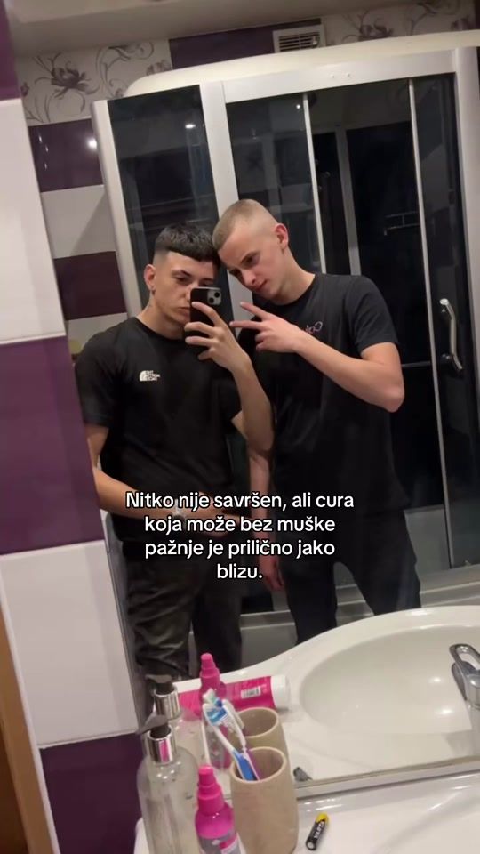 TikTok video thumbnail by ivan.cikor