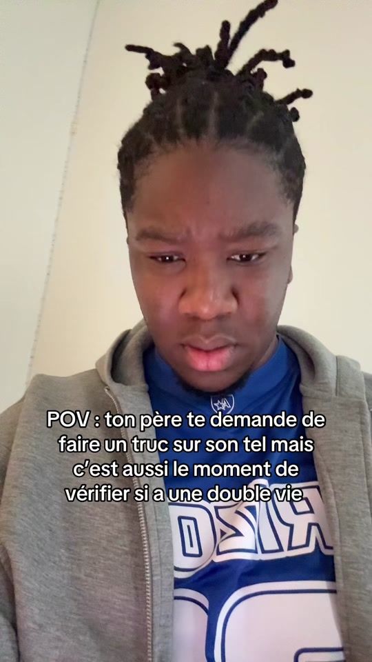TikTok video thumbnail by yo.archi