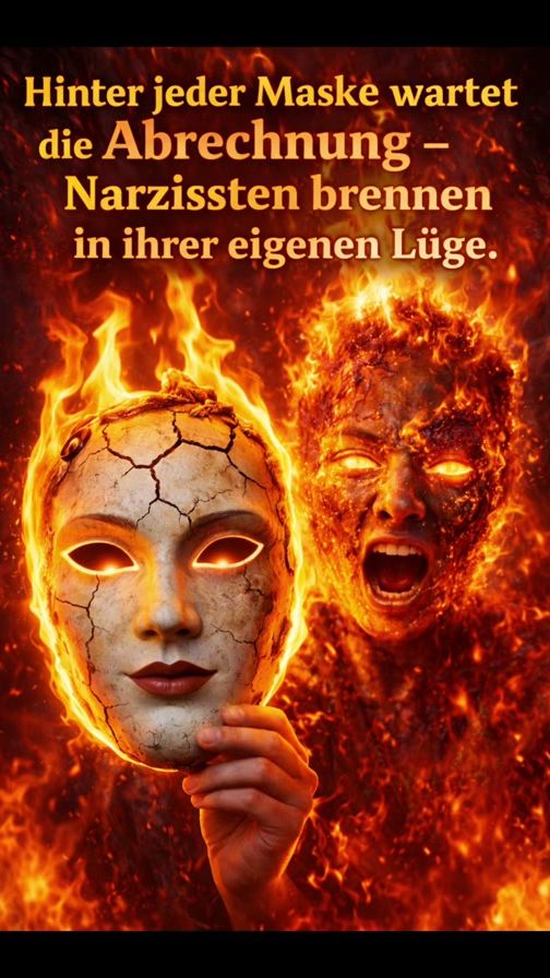 TikTok video thumbnail by fidibussofficial