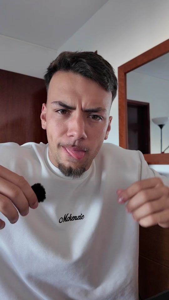 TikTok video thumbnail by rafa_cunha1