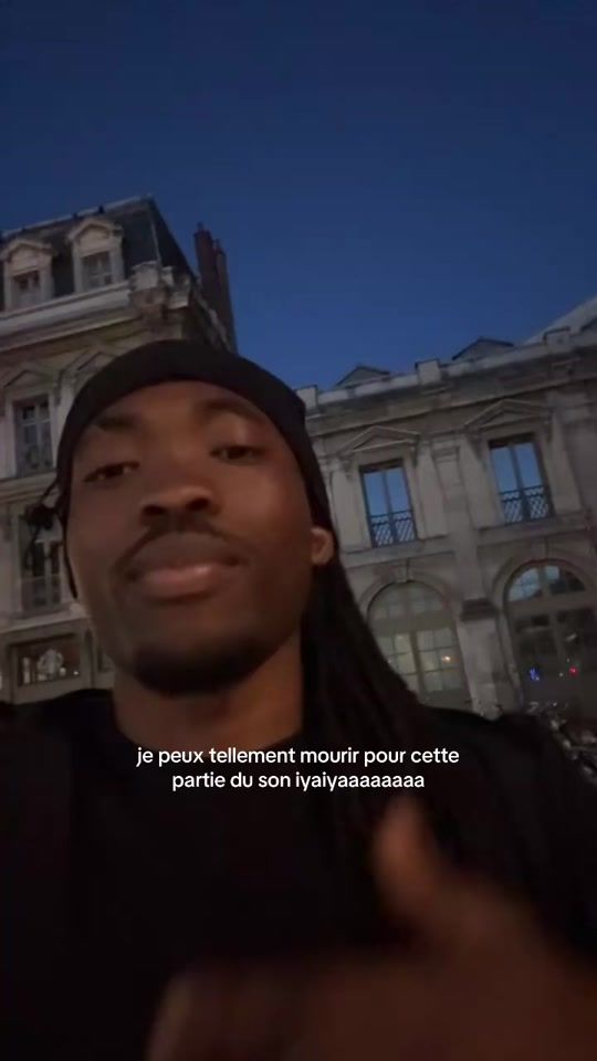 TikTok video thumbnail by mazza_7k