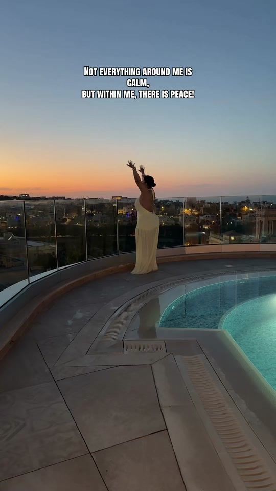 TikTok video thumbnail by tammyalisa