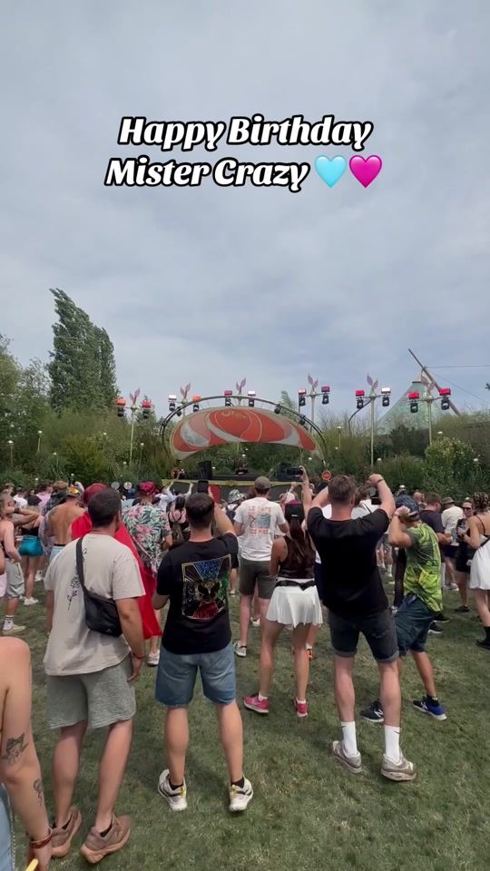 TikTok video thumbnail by sebsky.music