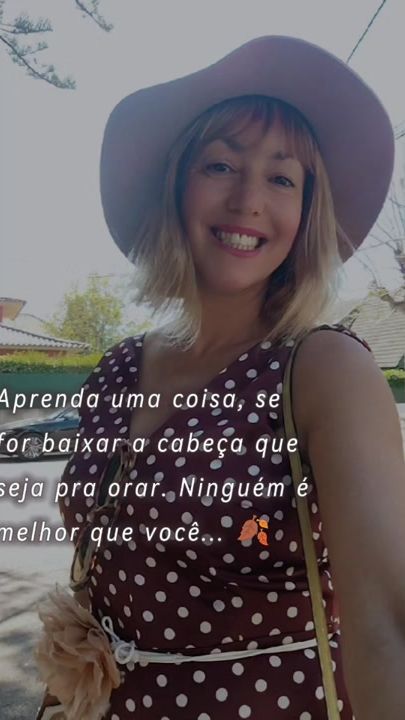 TikTok video thumbnail by suakjre