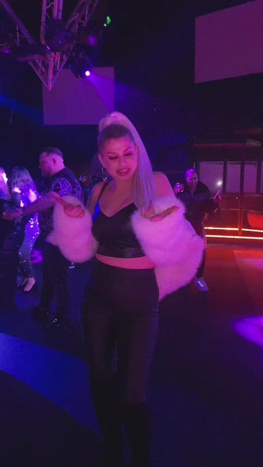 TikTok video thumbnail by amykathiova