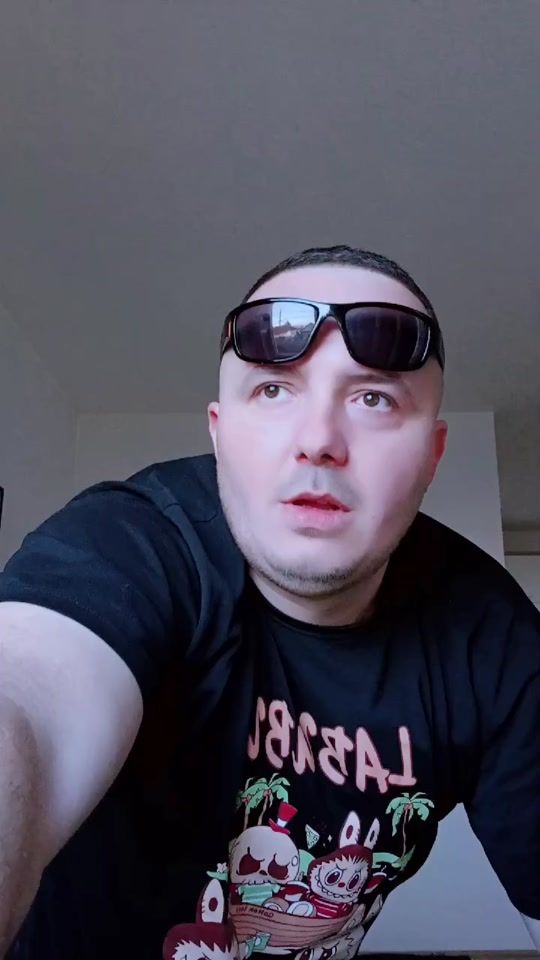 TikTok video thumbnail by labinjo01