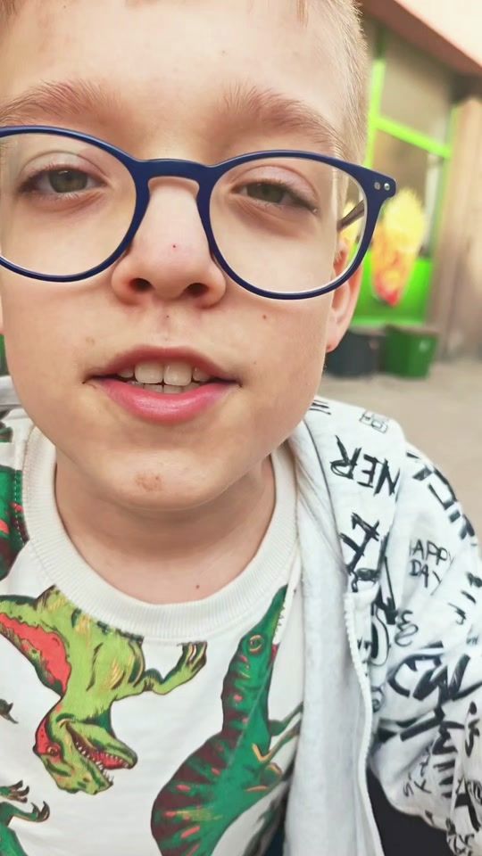 TikTok video thumbnail by chrupektv