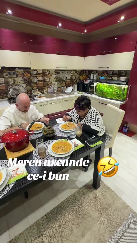 TikTok video thumbnail by carmen09oficial