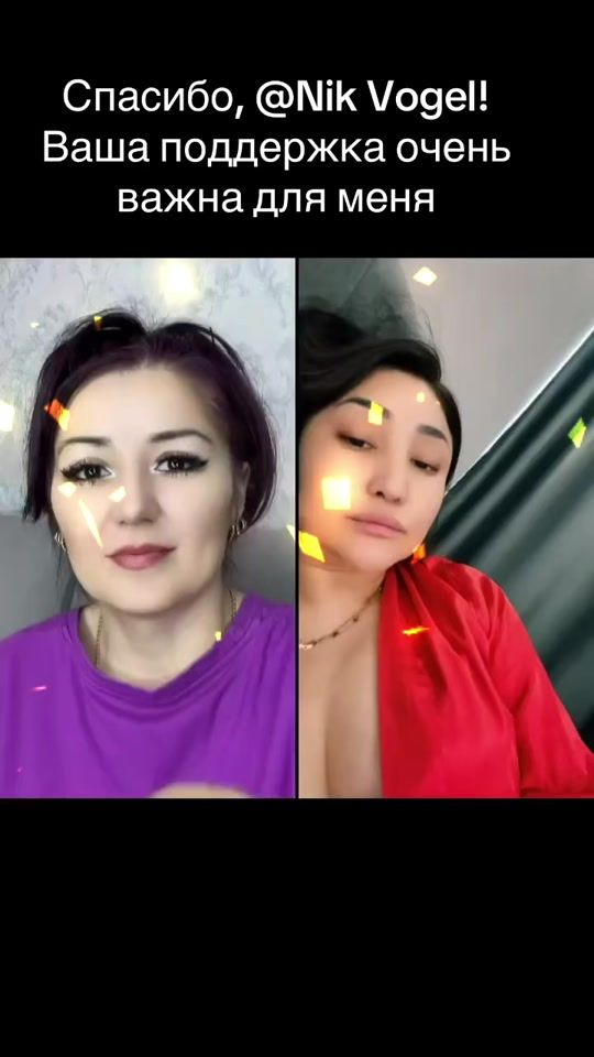 TikTok video thumbnail by aliona1601105