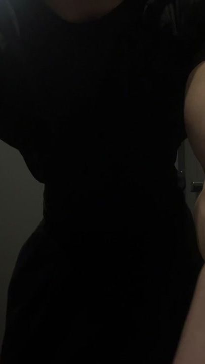 TikTok video thumbnail by _godnatty_