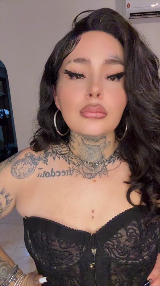 TikTok video thumbnail by cece_anivad