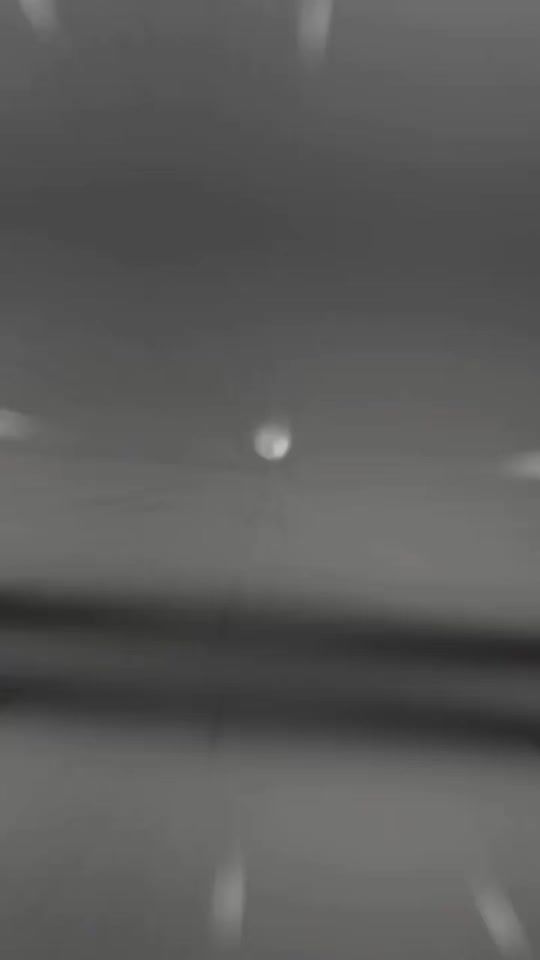 TikTok video thumbnail by ony.musik