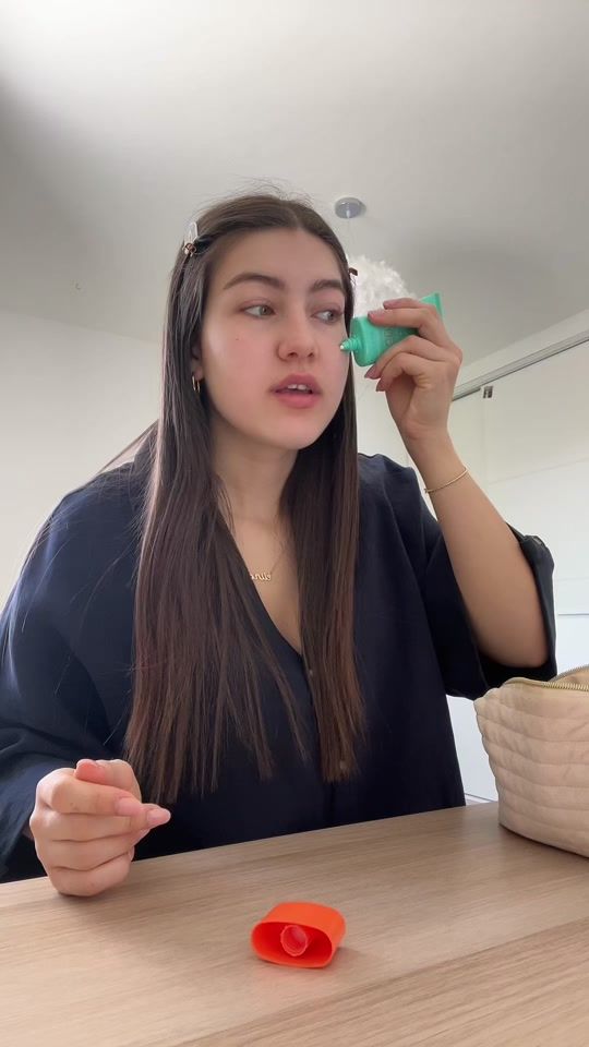 TikTok video thumbnail by elinagun