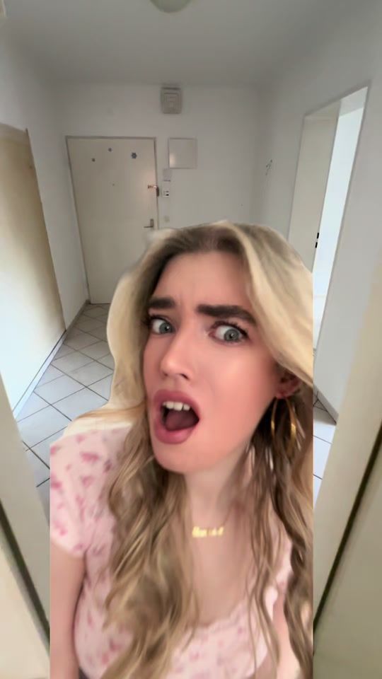 TikTok video thumbnail by coffeys.me