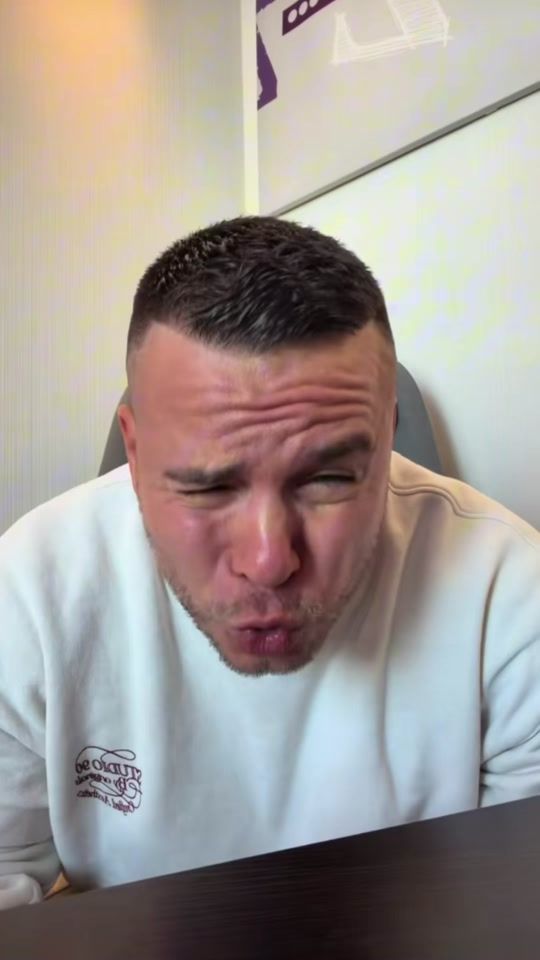 TikTok video thumbnail by einfach_mandy_