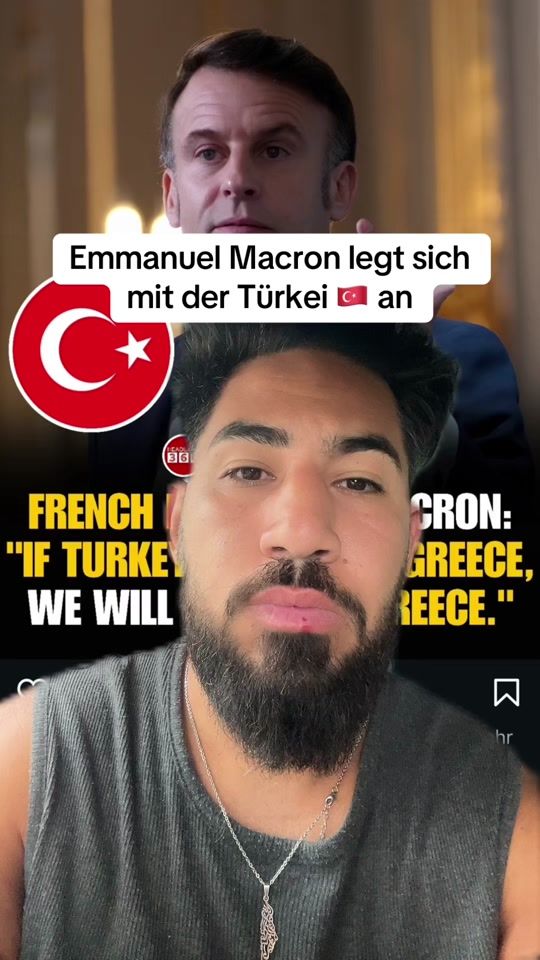 TikTok video thumbnail by xbreezy31