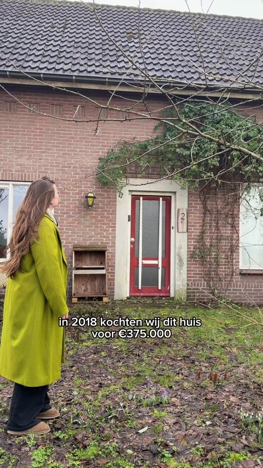 TikTok video thumbnail by groenemuts