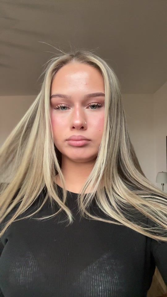 TikTok video thumbnail by ixr.zy