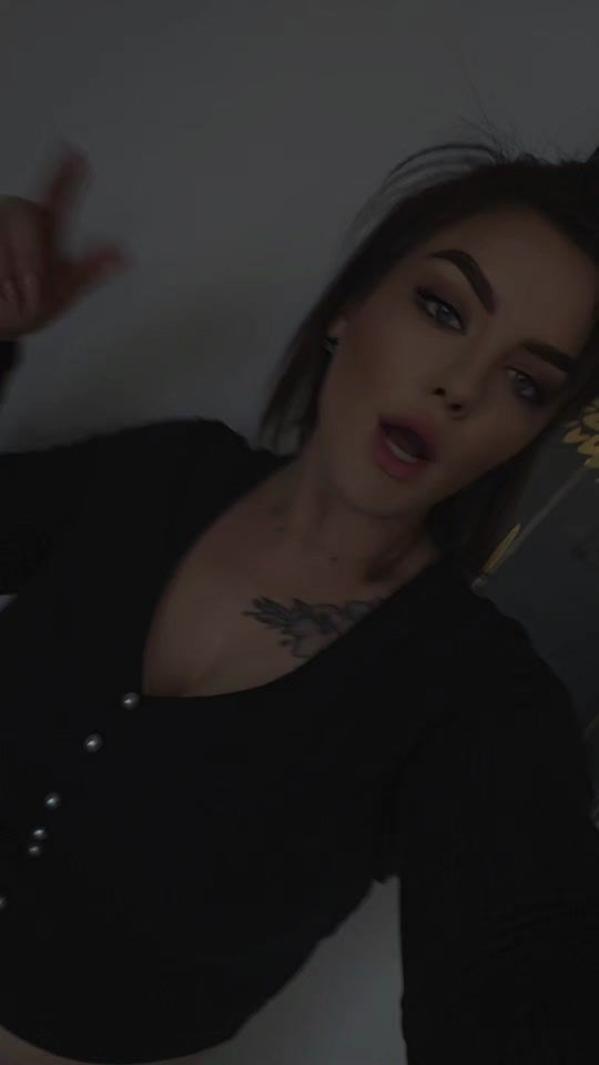 TikTok video thumbnail by brunetka418