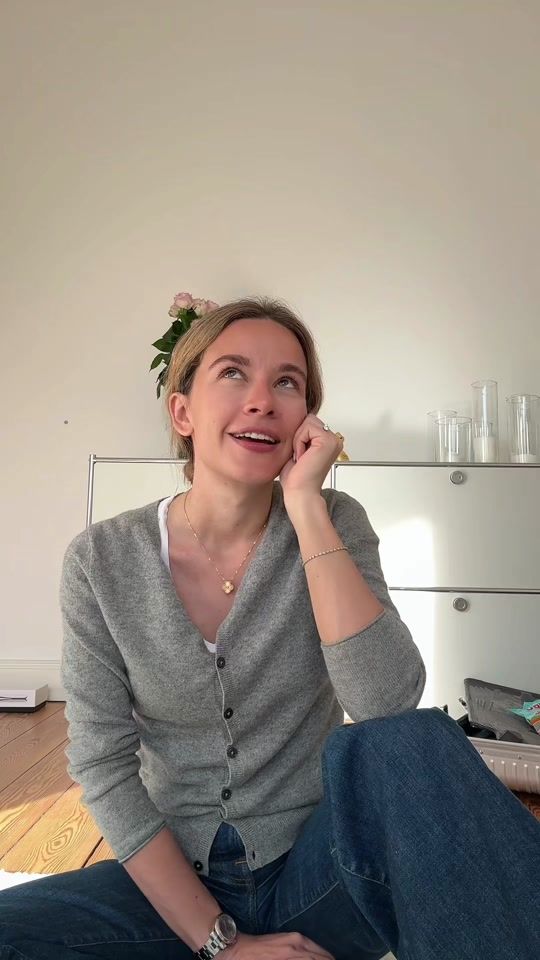 TikTok video thumbnail by louisalaureen