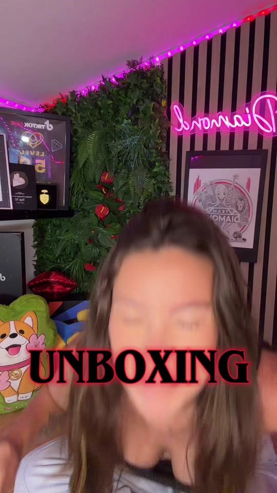 TikTok video thumbnail by diamond_tvv
