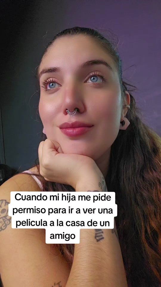 TikTok video thumbnail by soyelyvillalobos
