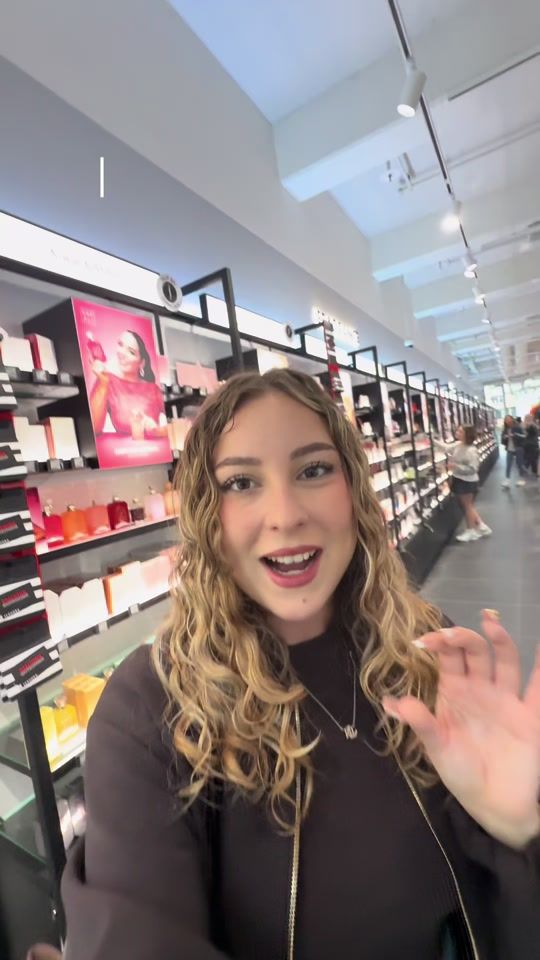 TikTok video thumbnail by makeupwithmilena