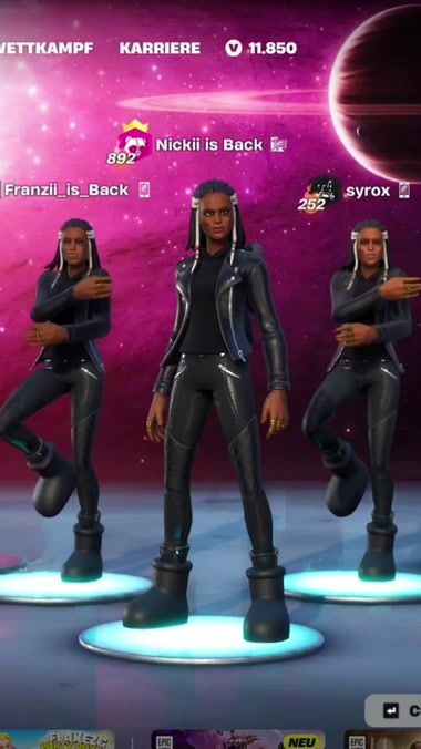 TikTok video thumbnail by nickii_is_back