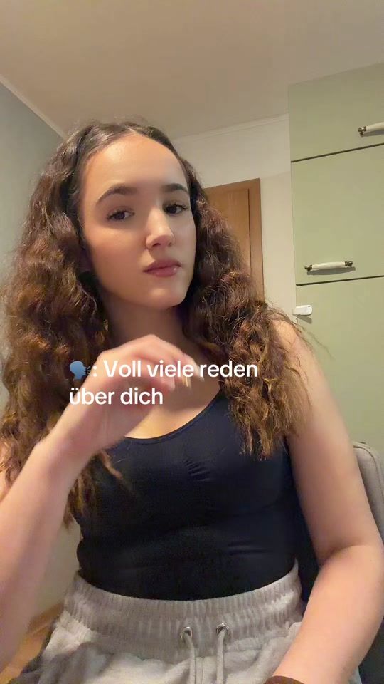 TikTok video thumbnail by thereal_melinskii