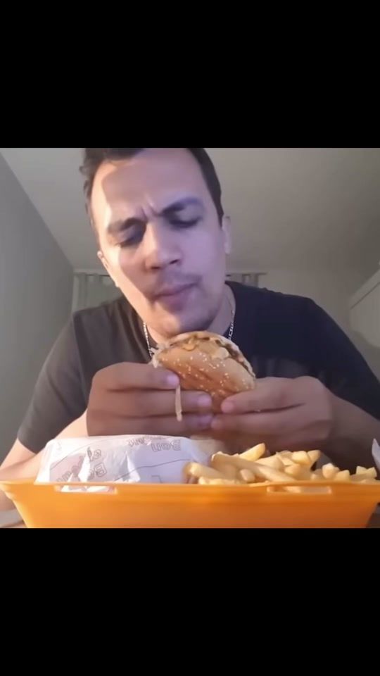 TikTok video thumbnail by gpepit0