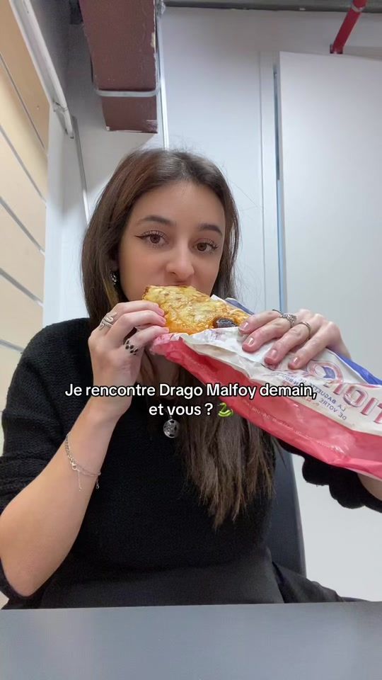 TikTok video thumbnail by clararose333