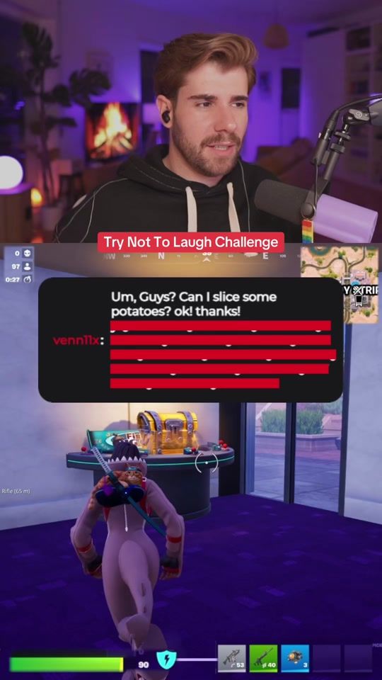 TikTok video thumbnail by mrpickeman