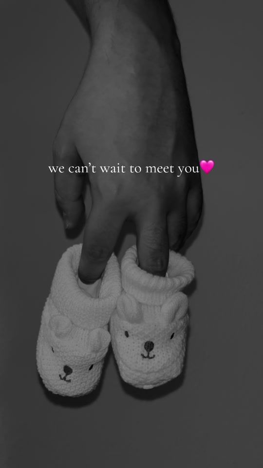 TikTok video thumbnail by alessiacarrasco.s