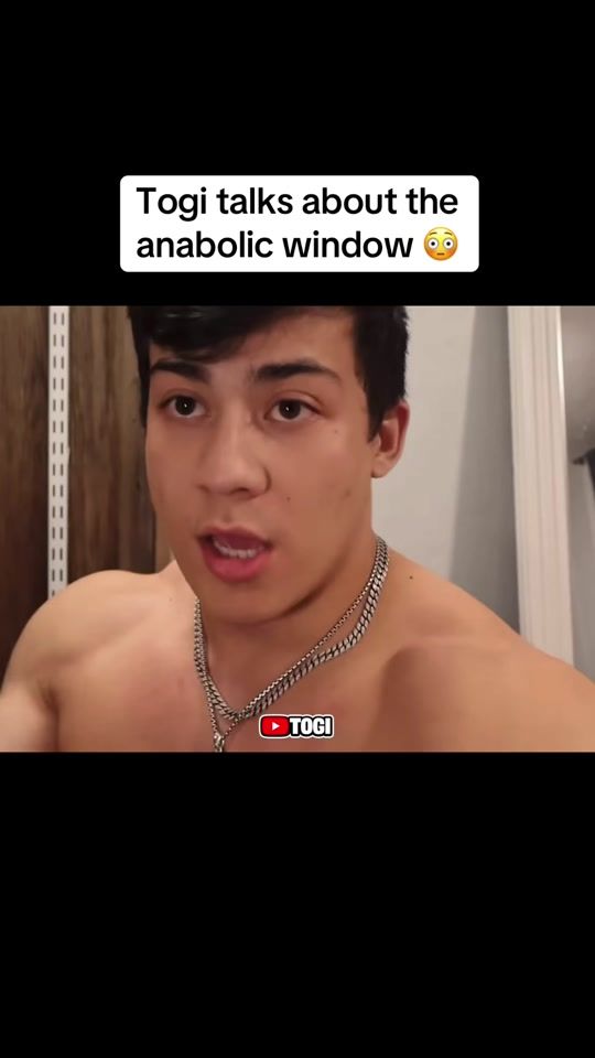 TikTok video thumbnail by togi.hd