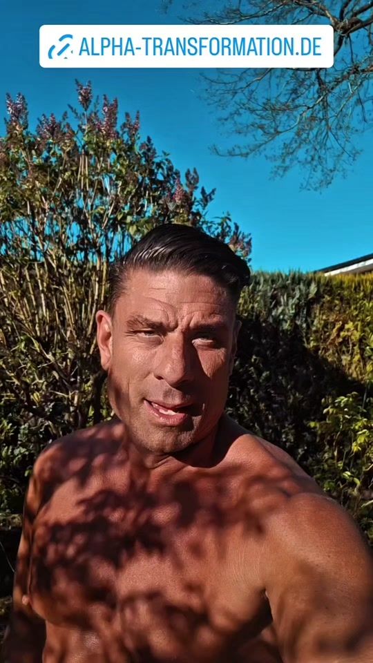 TikTok video thumbnail by sascha.mhle3