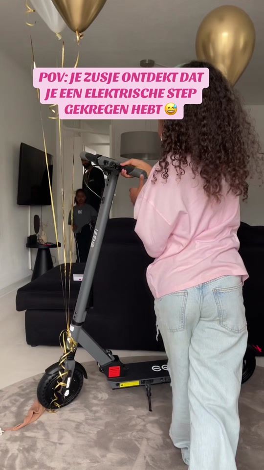 TikTok video thumbnail by themominblack