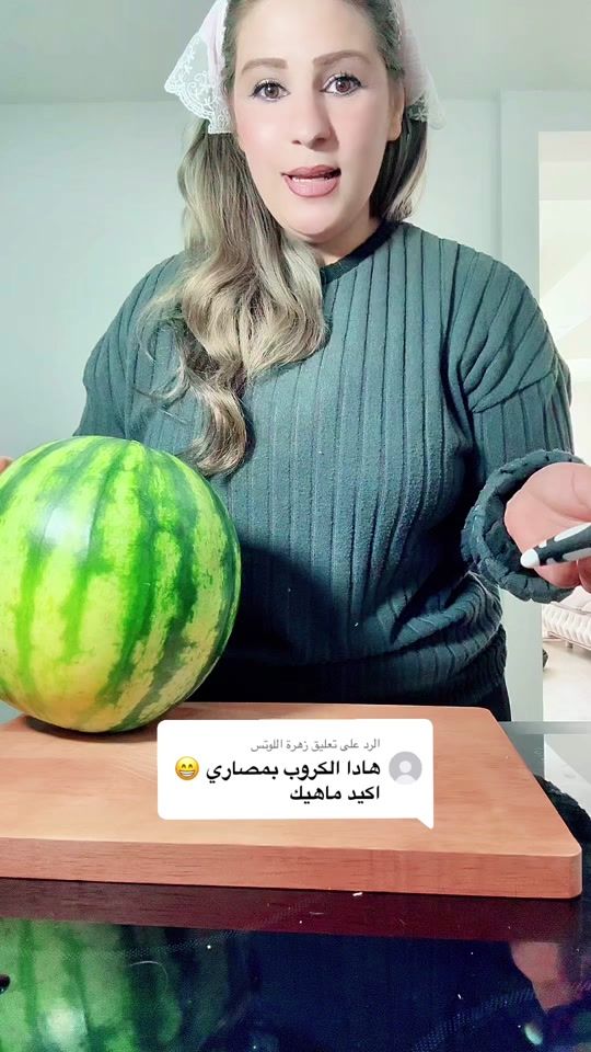 TikTok video thumbnail by mimibeauty.de