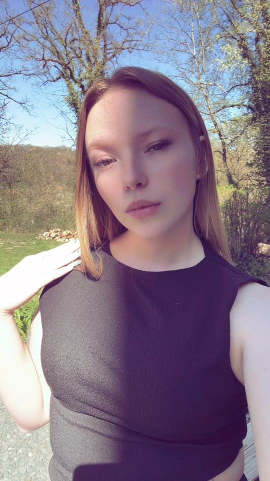 TikTok video thumbnail by la_petasse_10